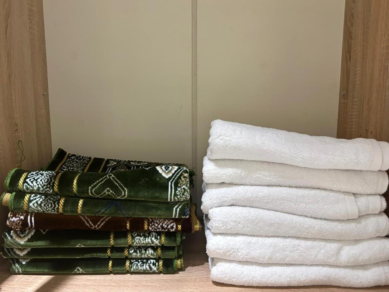 Apartment ارضية فاخرة ٣ غرف وصالة دخول ذاتي ٧ Riyadh